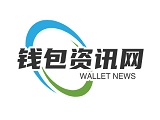 探寻TPWallet地址余额查询的奥秘与区块链技术的深度融合